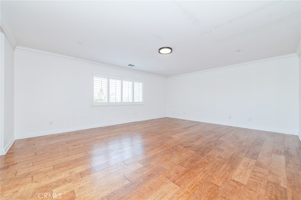 13925 Barnett Property Photo 43