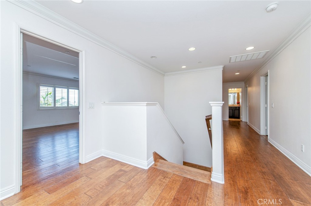 13925 Barnett Property Photo 47