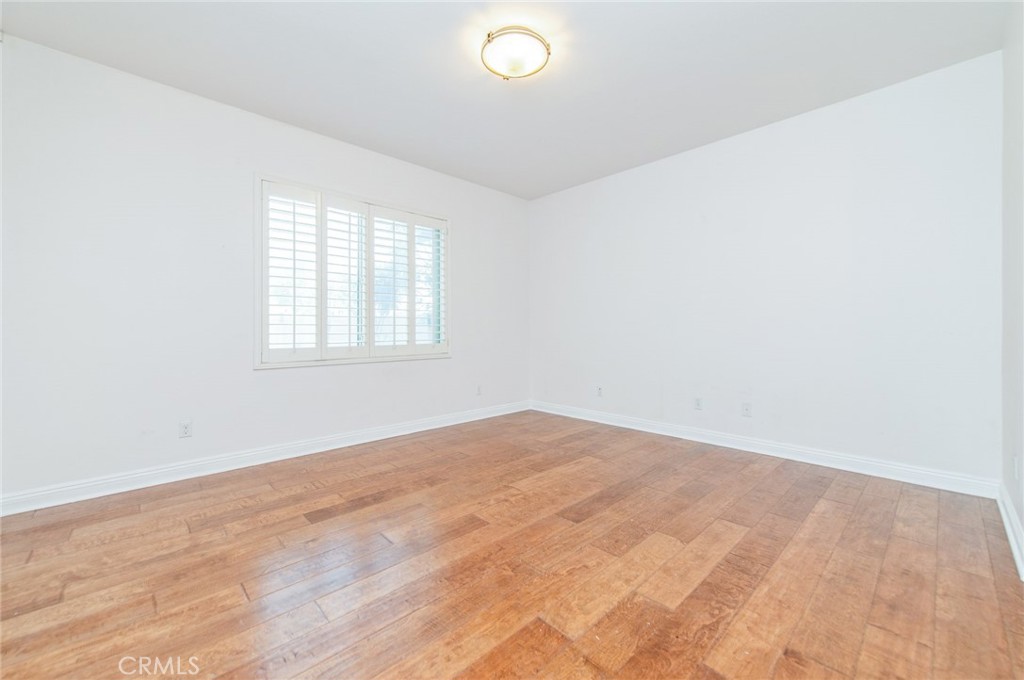 13925 Barnett Property Photo 49