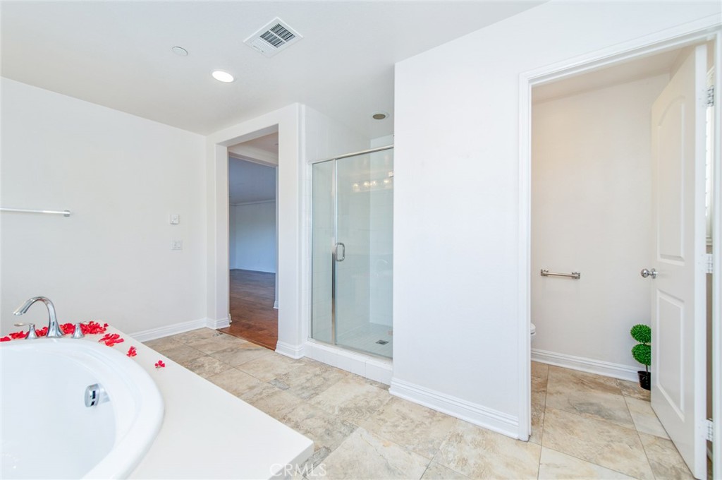 13925 Barnett Property Photo 51