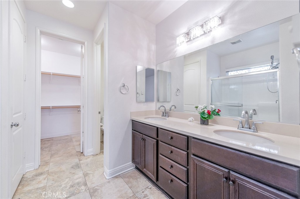 13925 Barnett Property Photo 53