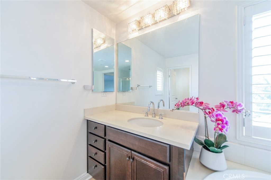 13925 Barnett Property Photo 55