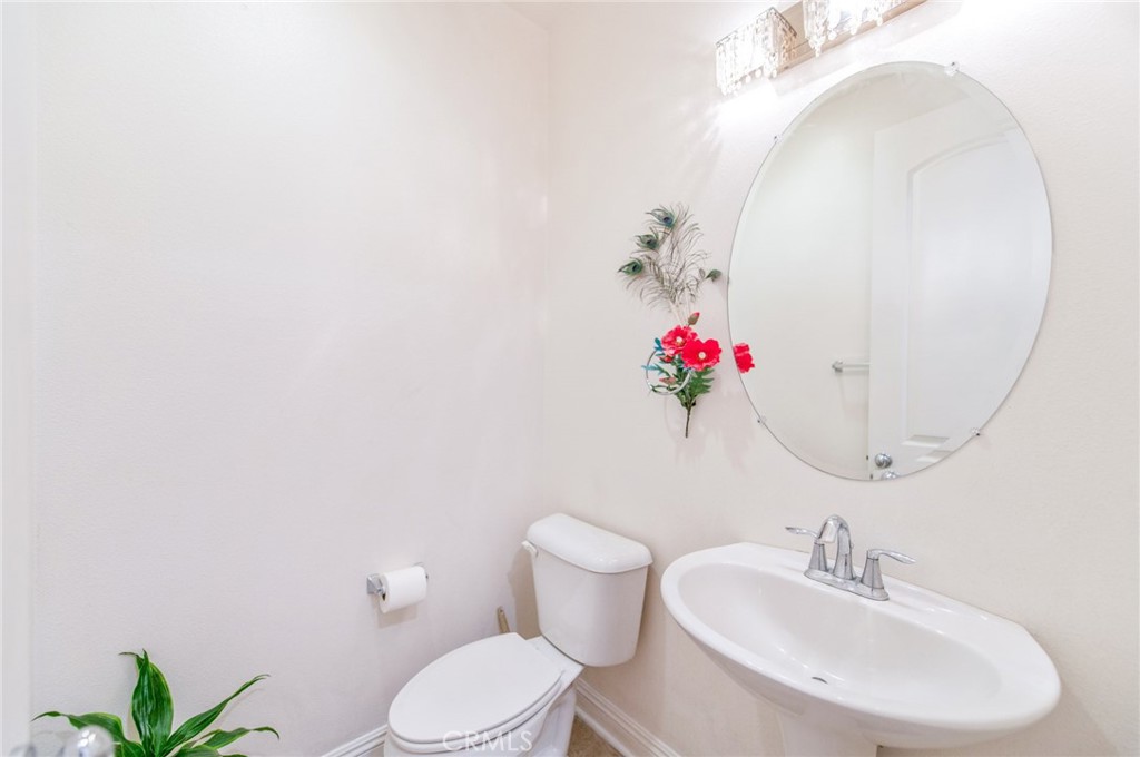13925 Barnett Property Photo 61