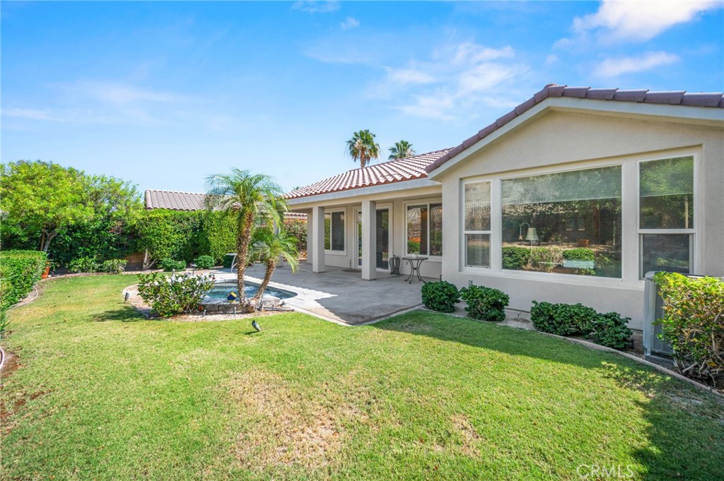 60655 Living Stone Drive Property Photo 33