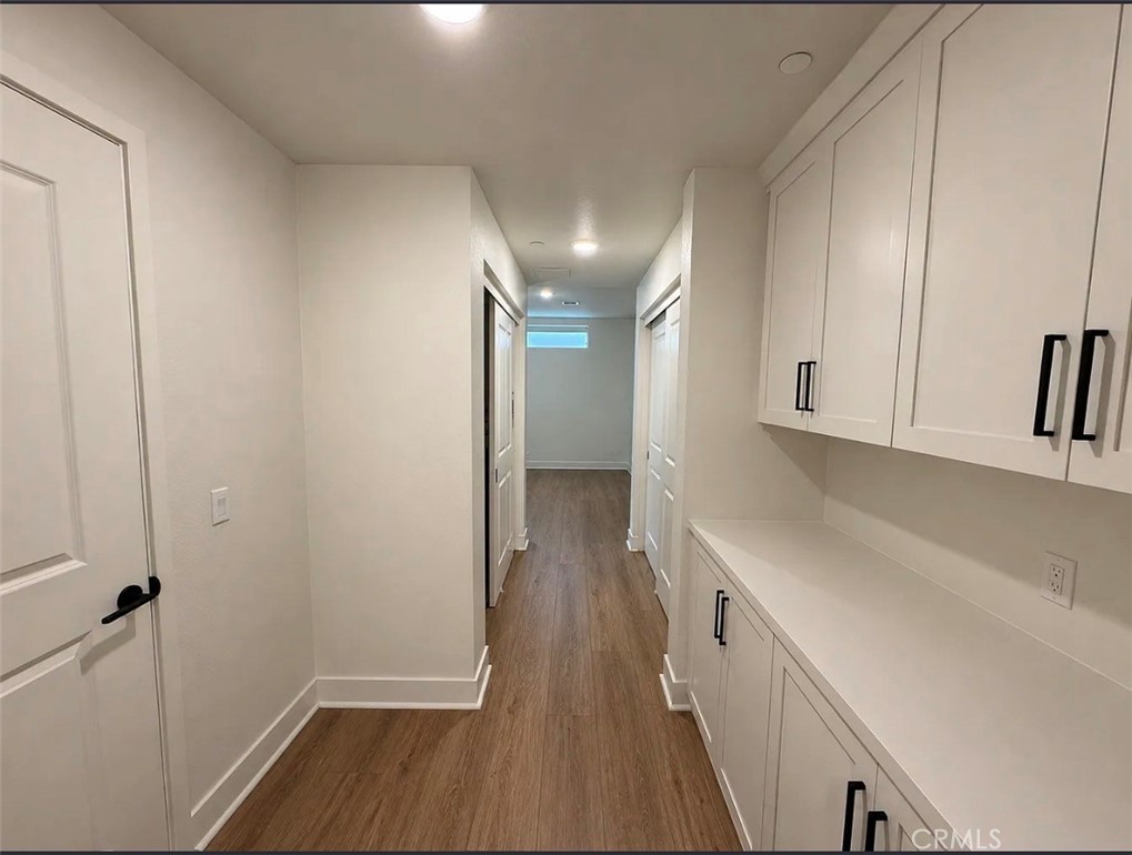 414 Main St Unit 210 Property Photo 18