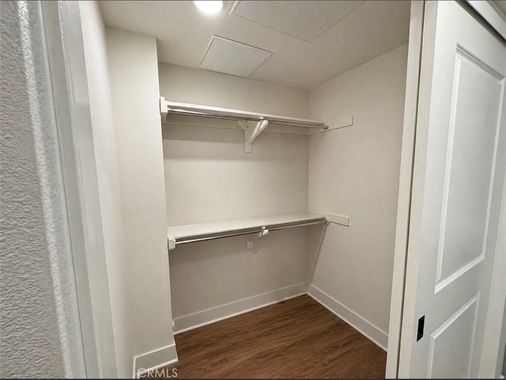 414 Main St Unit 210 Property Photo 19