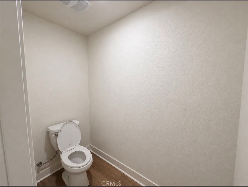 414 Main St Unit 210 Property Photo 22