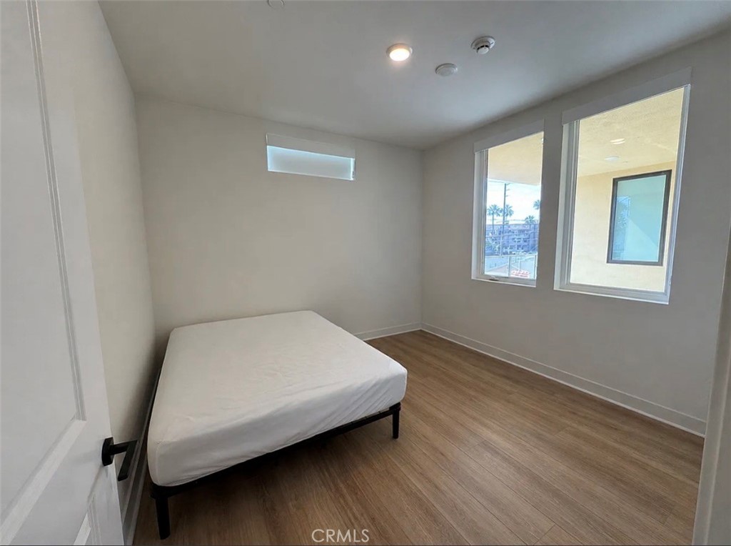 414 Main St Unit 210 Property Photo 24