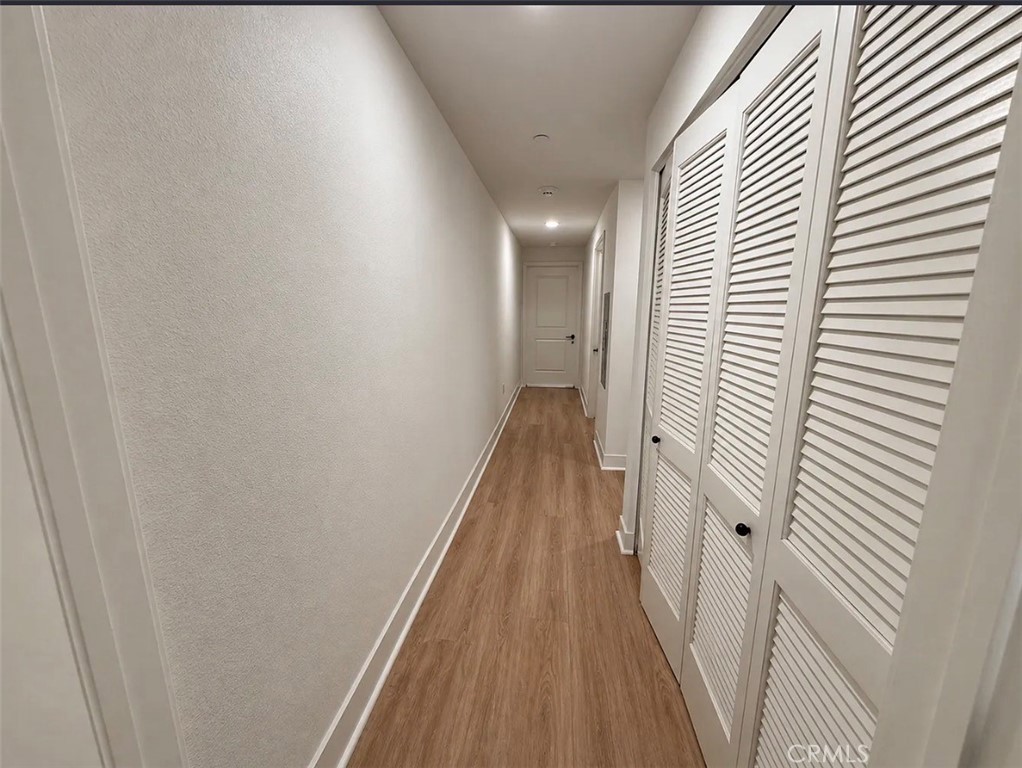 414 Main St Unit 210 Property Photo 27