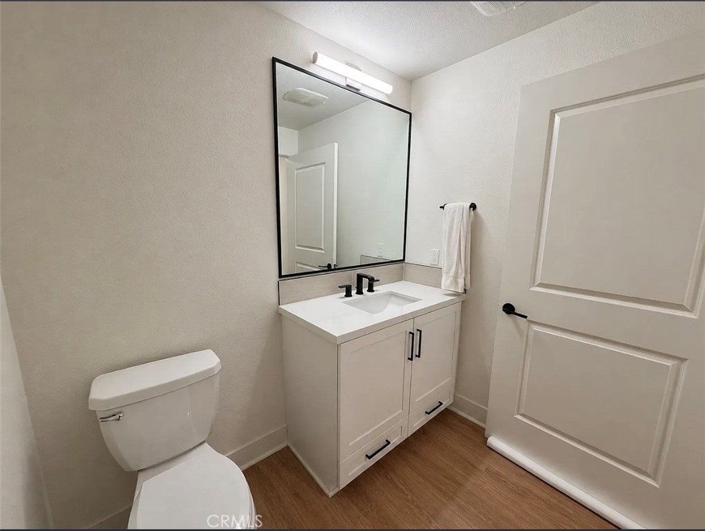414 Main St Unit 210 Property Photo 28