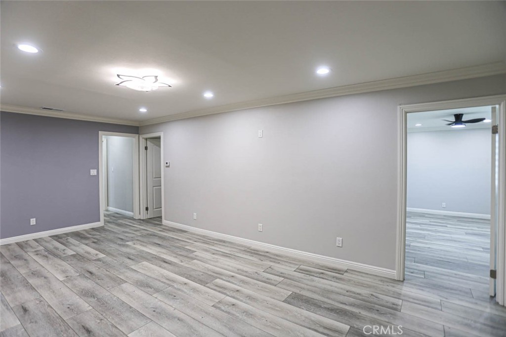 8872 Montrose Avenue Property Photo 4