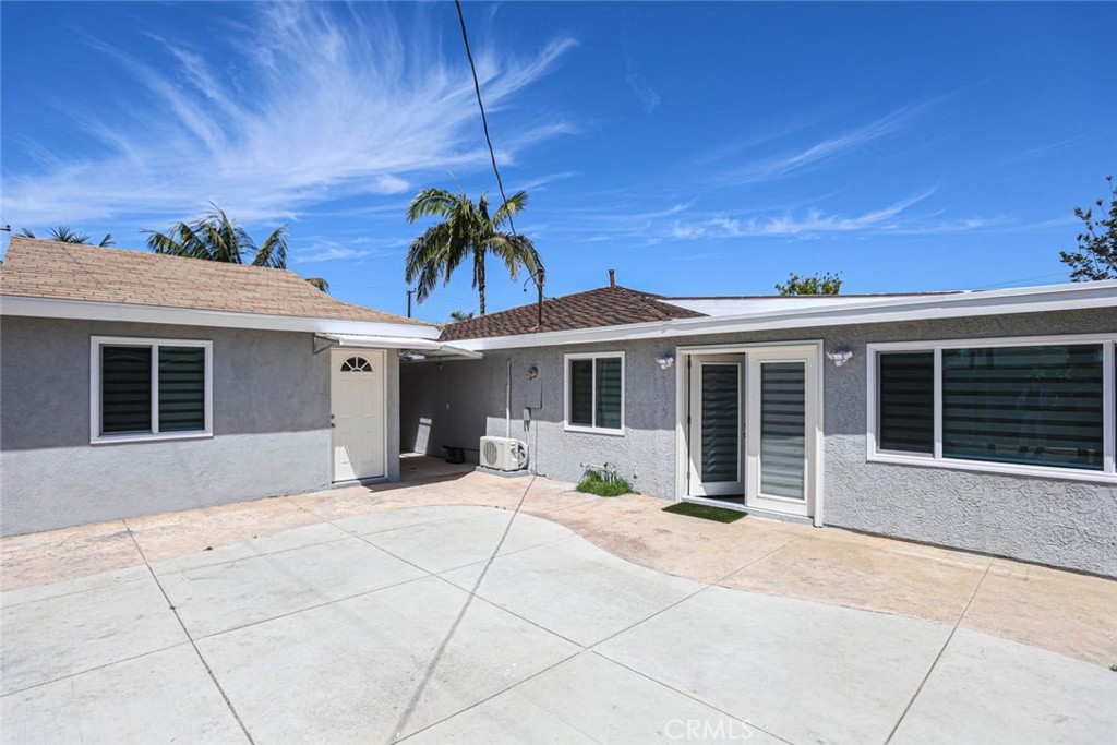 8872 Montrose Avenue Property Photo 29