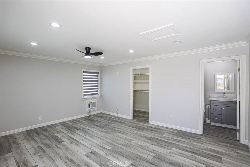 8872 Montrose Avenue Property Photo 31