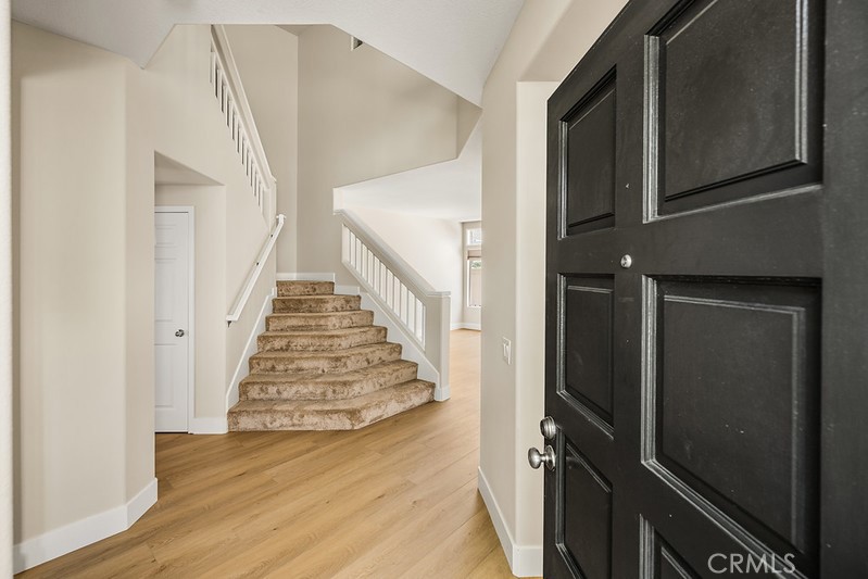 100 Stoney Pointe Property Photo 3