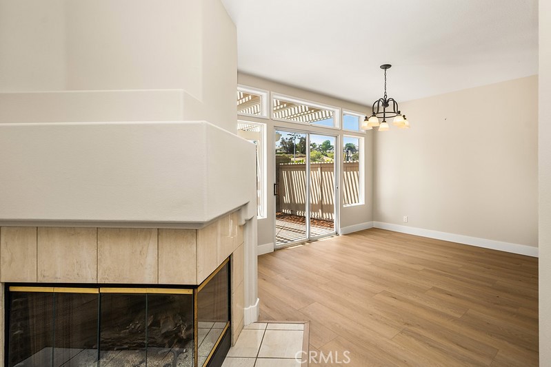 100 Stoney Pointe Property Photo 8