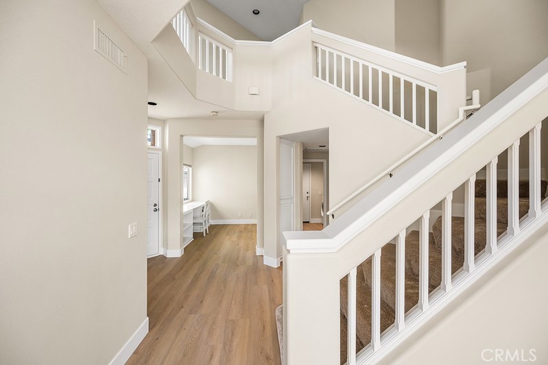 100 Stoney Pointe Property Photo 19