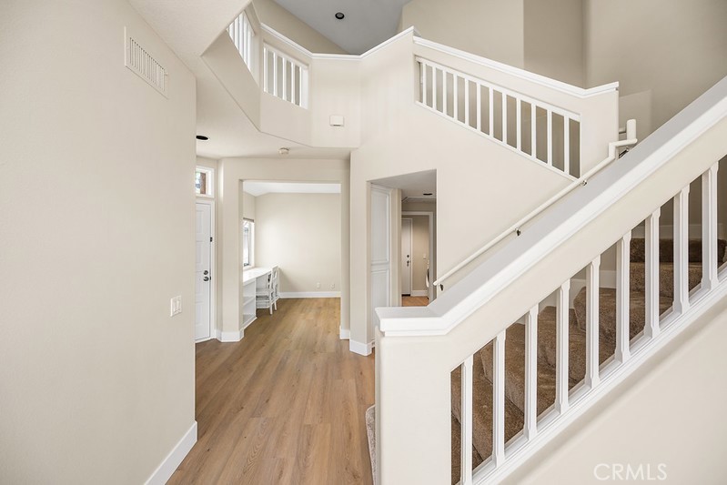 100 Stoney Pointe Property Photo 19