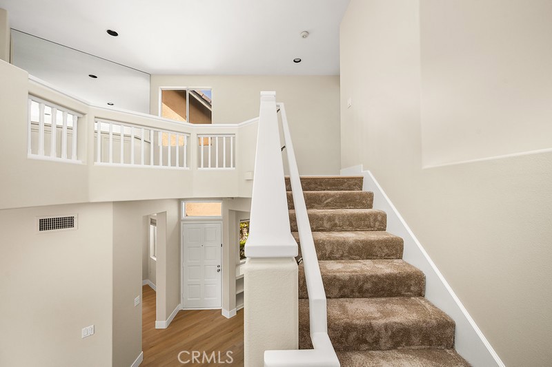 100 Stoney Pointe Property Photo 21
