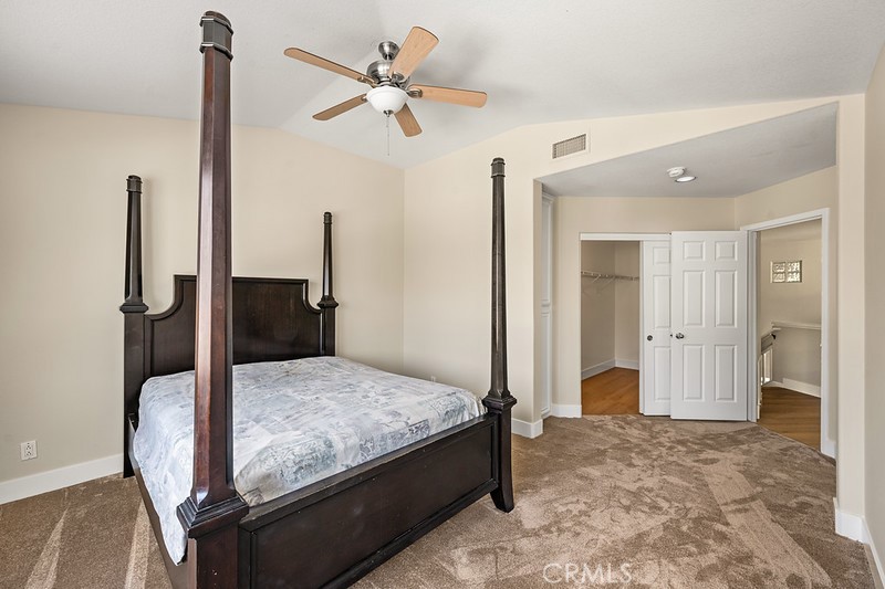 100 Stoney Pointe Property Photo 27