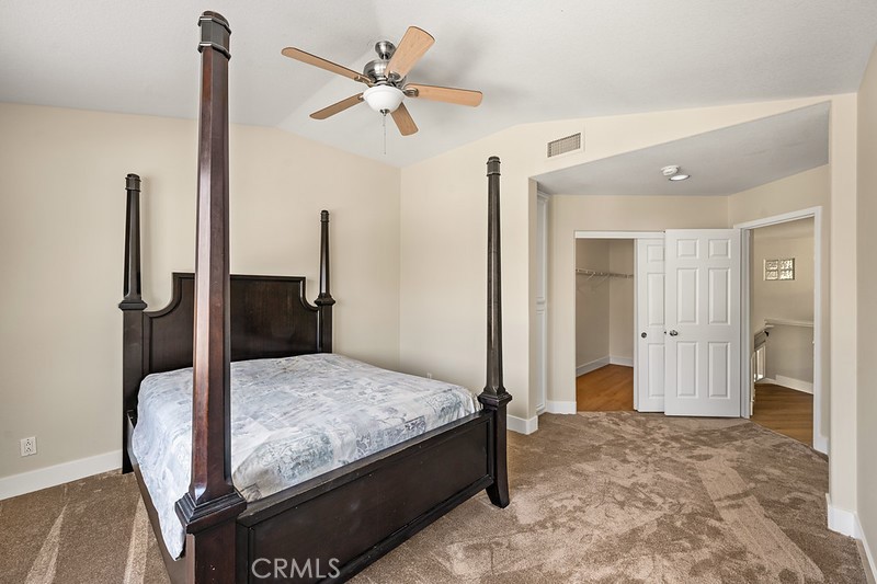 100 Stoney Pointe Property Photo 27