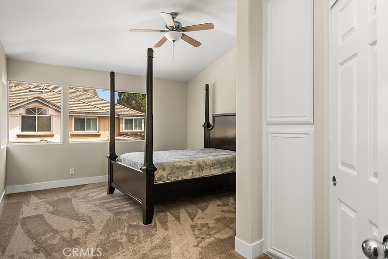 100 Stoney Pointe Property Photo 28