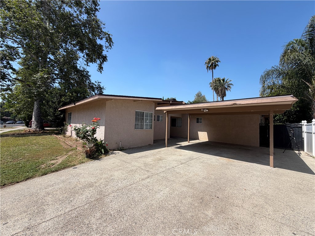 7741 Zelzah Property Photo 1