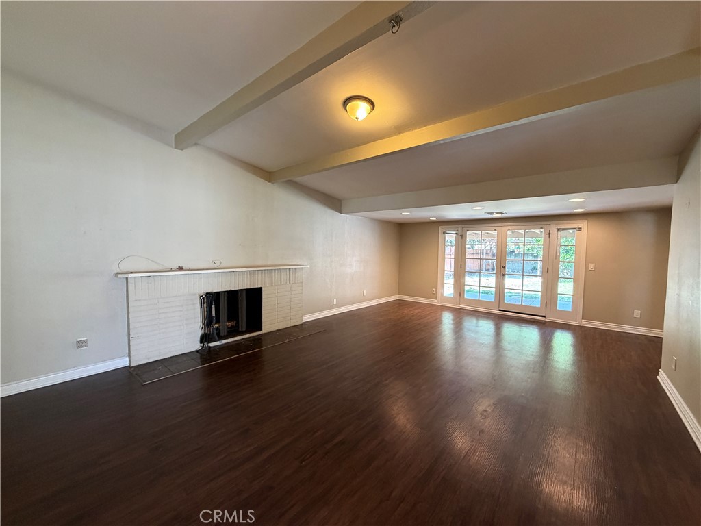7741 Zelzah Property Photo 2