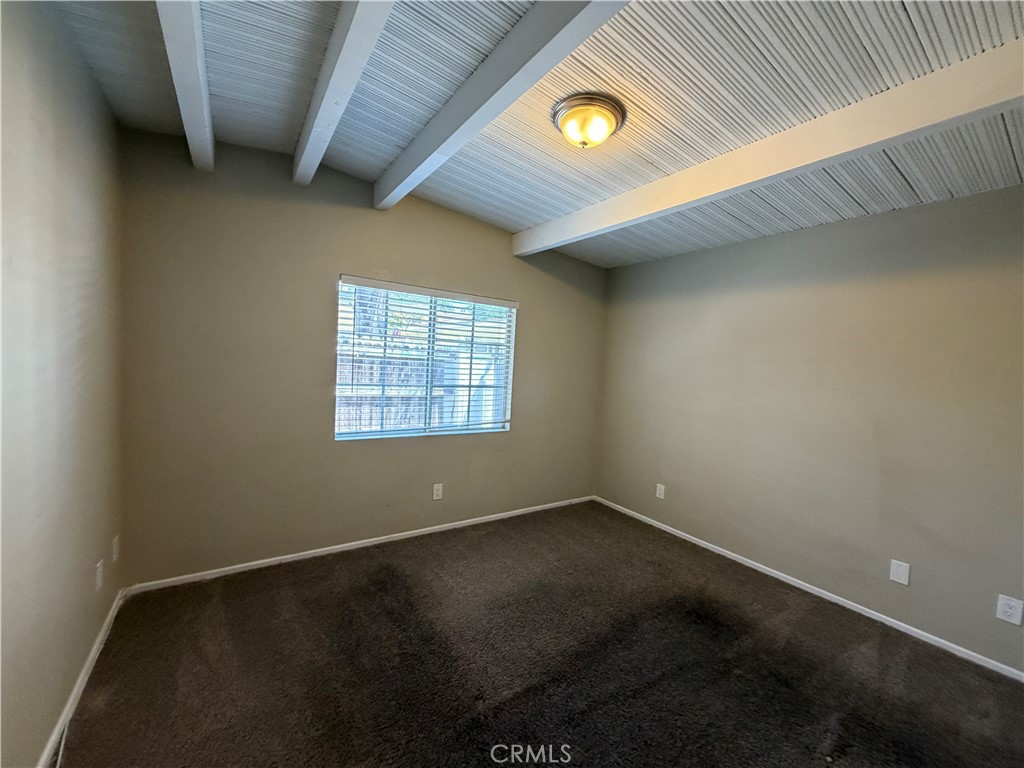 7741 Zelzah Property Photo 6