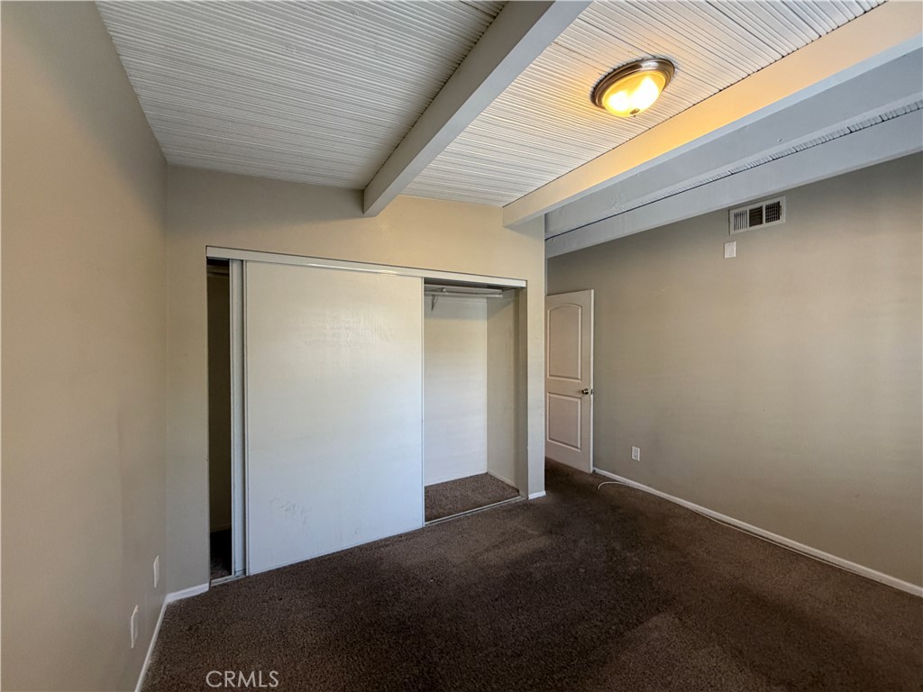 7741 Zelzah Property Photo 7