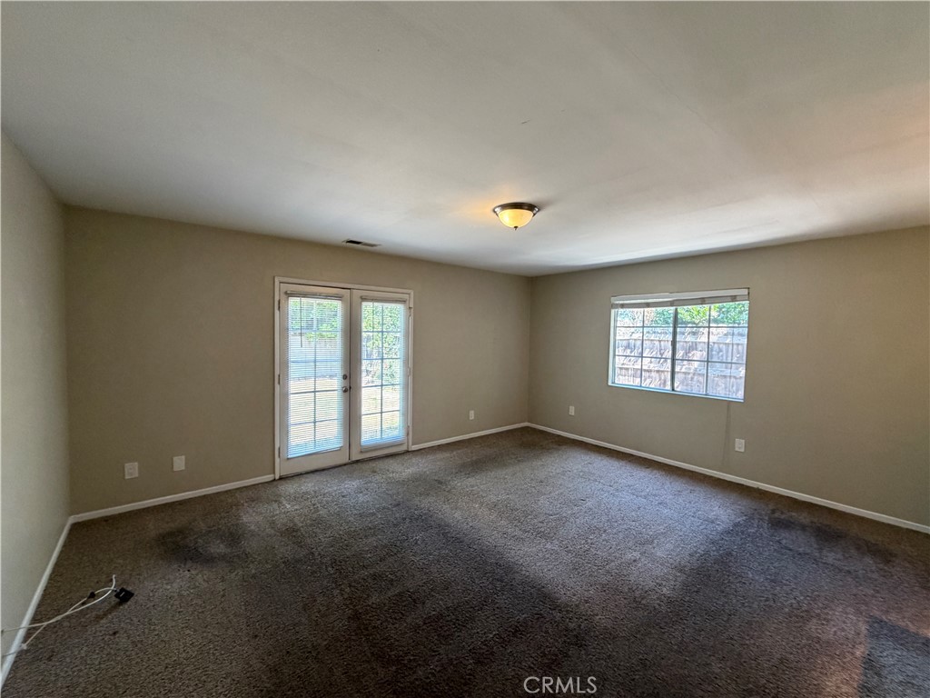 7741 Zelzah Property Photo 9