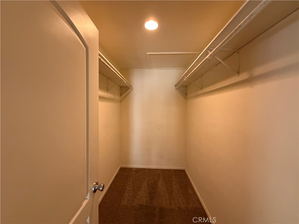 7741 Zelzah Property Photo 10