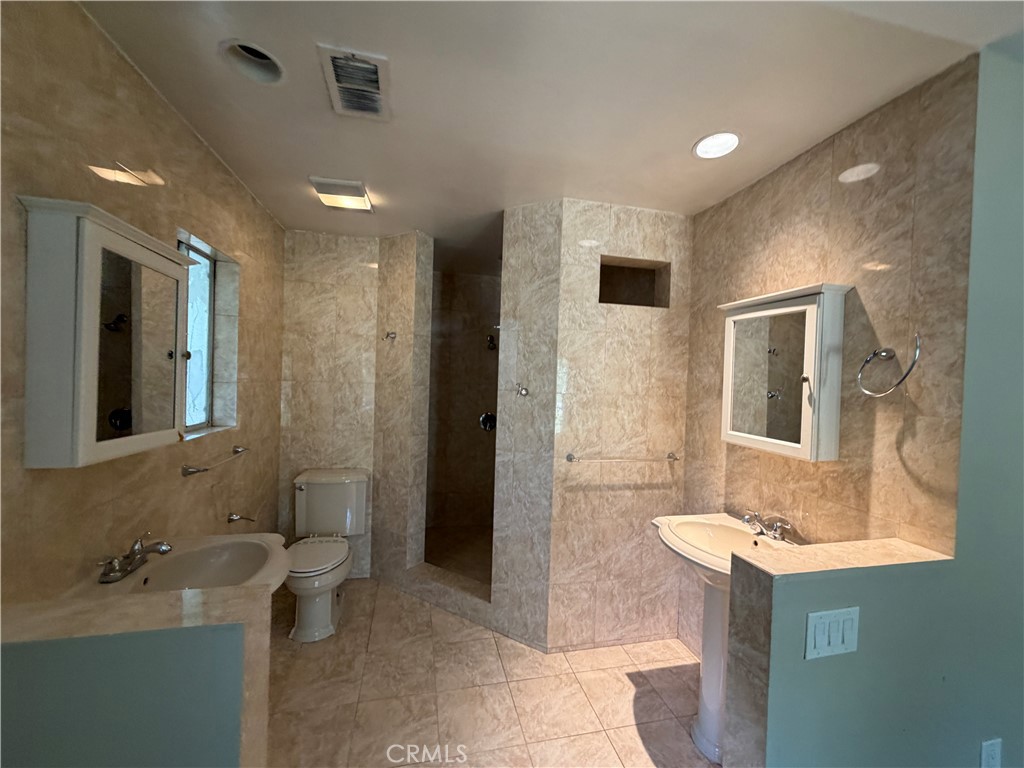 7741 Zelzah Property Photo 11
