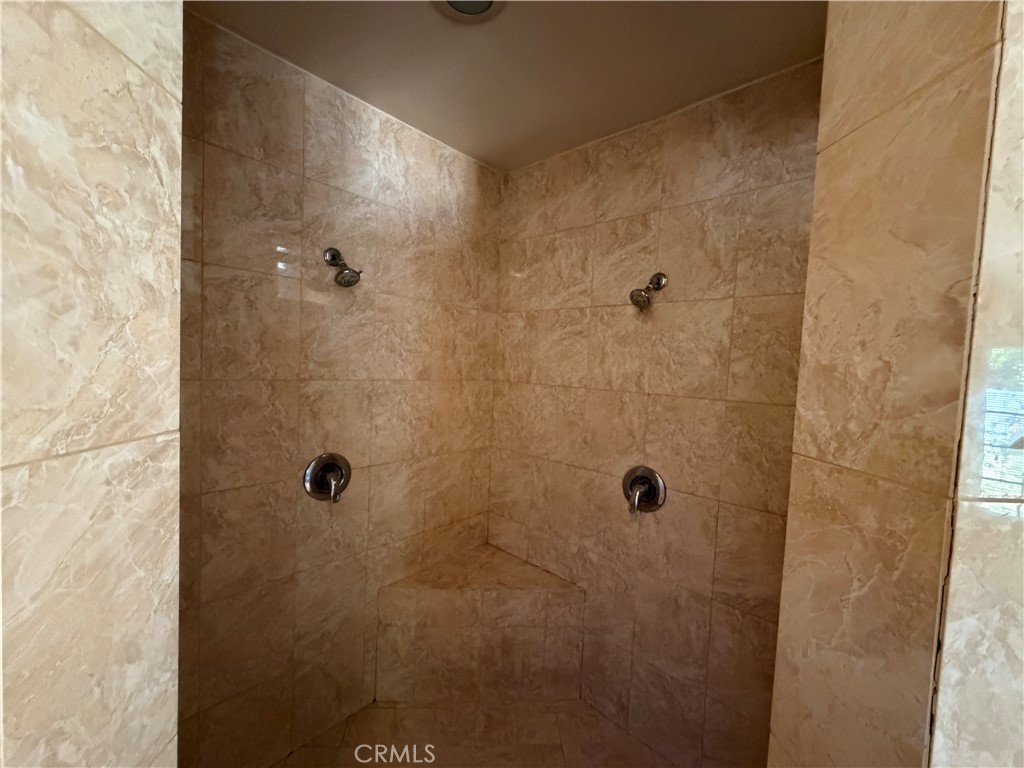 7741 Zelzah Property Photo 13