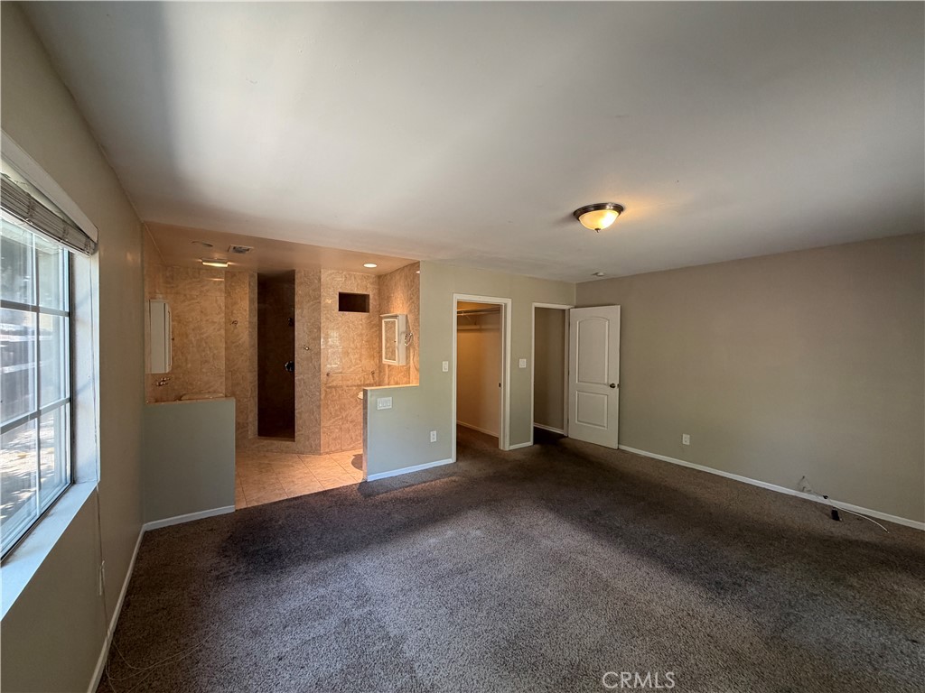 7741 Zelzah Property Photo 14