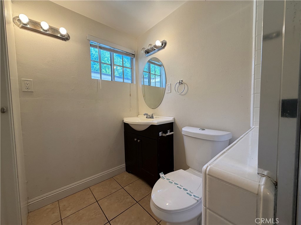7741 Zelzah Property Photo 15