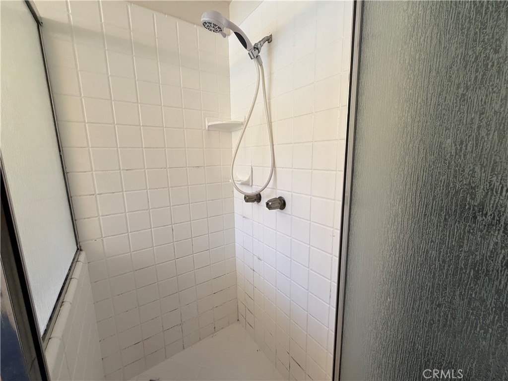 7741 Zelzah Property Photo 16