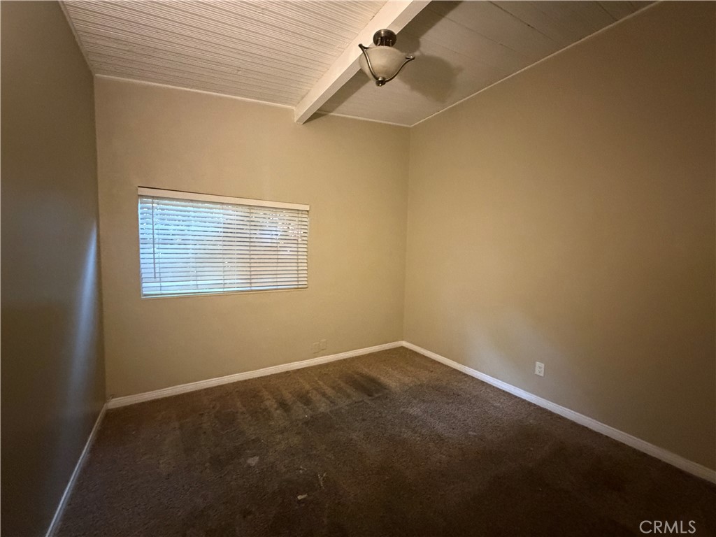 7741 Zelzah Property Photo 17