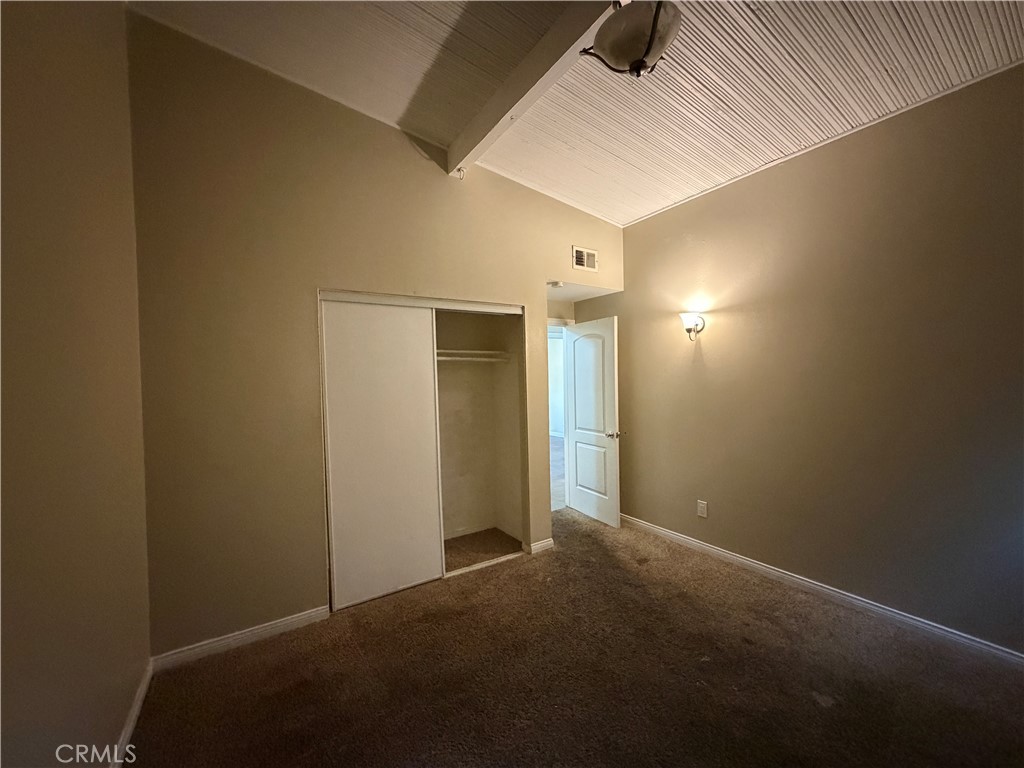 7741 Zelzah Property Photo 18