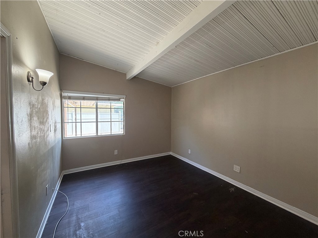 7741 Zelzah Property Photo 19