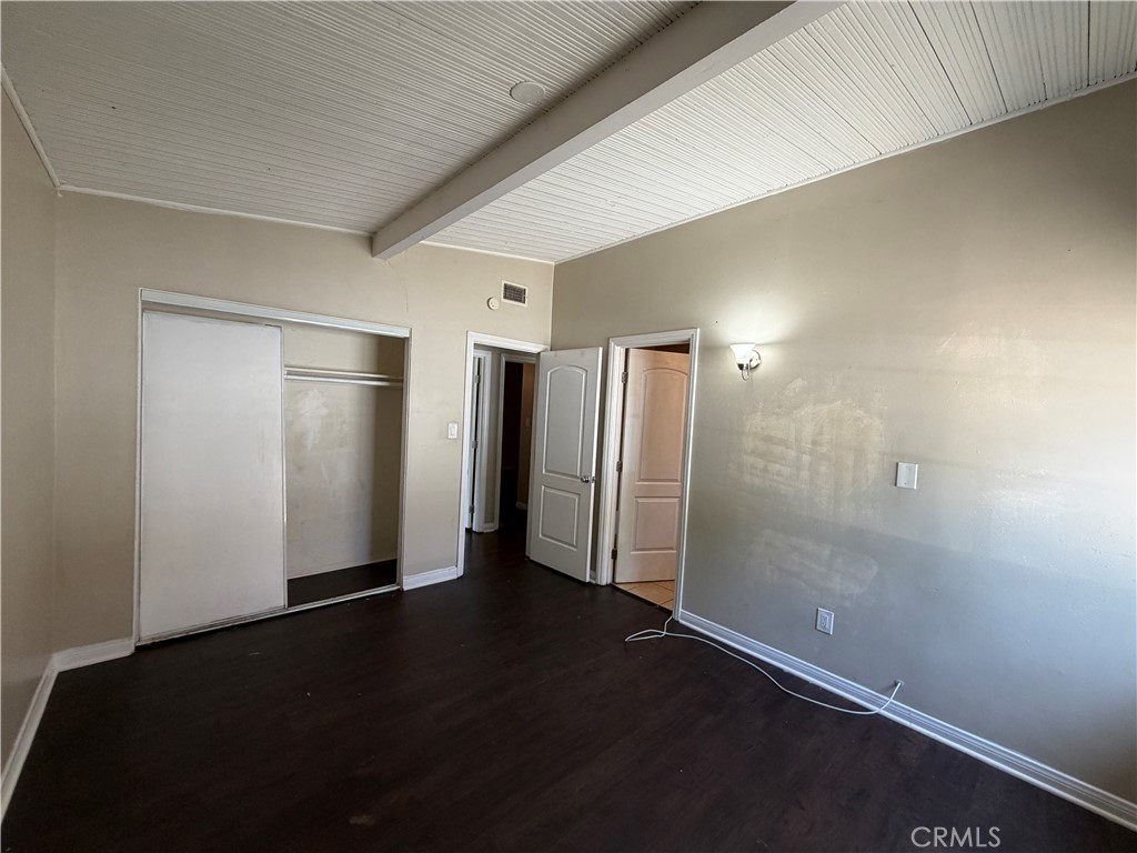 7741 Zelzah Property Photo 20