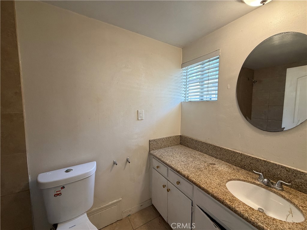 7741 Zelzah Property Photo 21