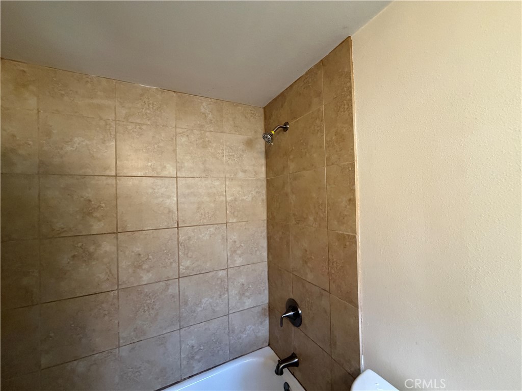 7741 Zelzah Property Photo 22