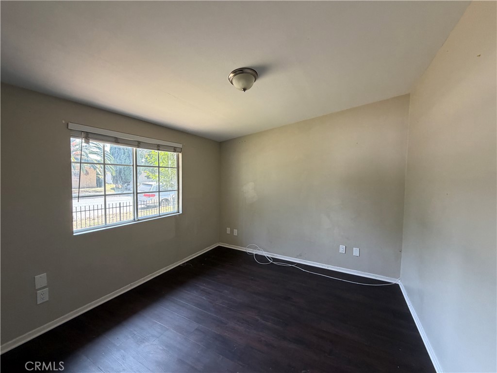 7741 Zelzah Property Photo 23
