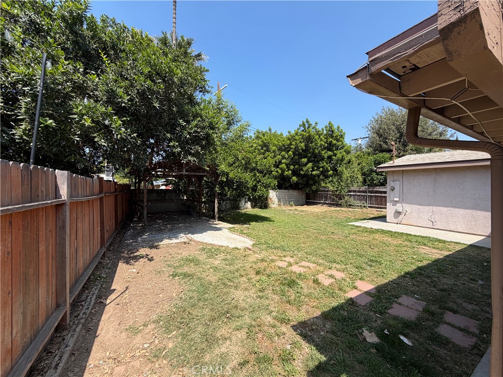 7741 Zelzah Property Photo 24