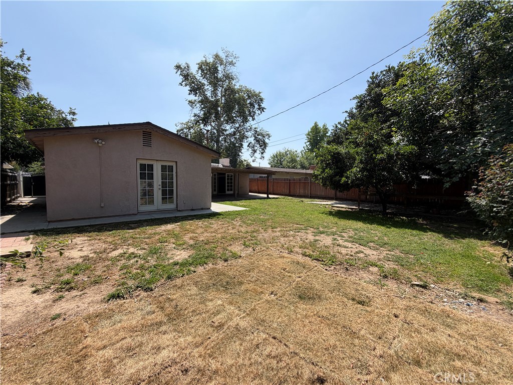 7741 Zelzah Property Photo 25