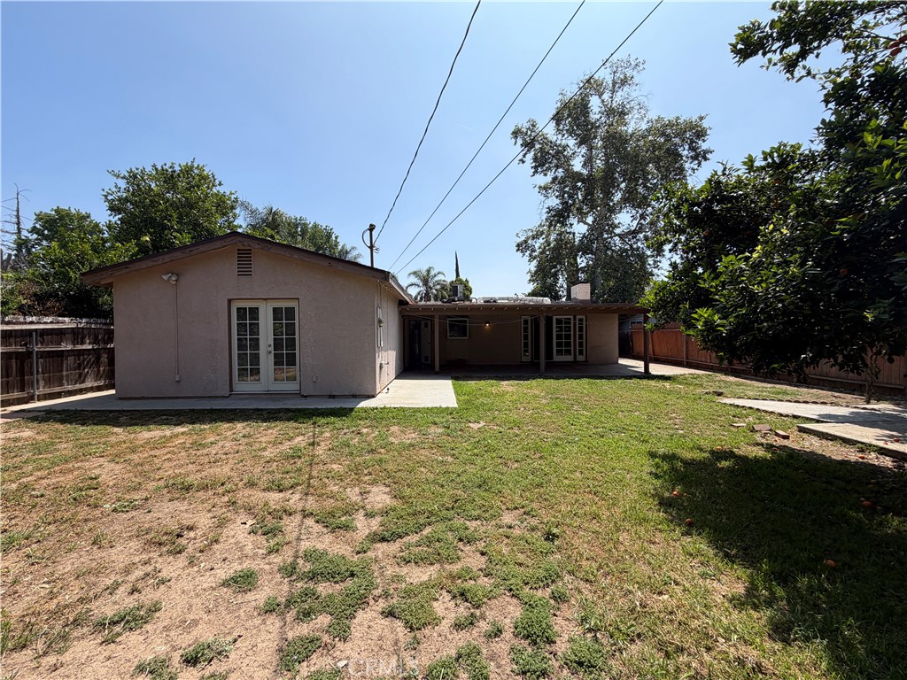 7741 Zelzah Property Photo 26