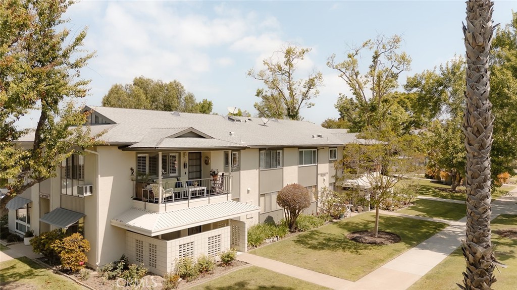 1900 Mckinney Way #22f (m15) Property Photo 2