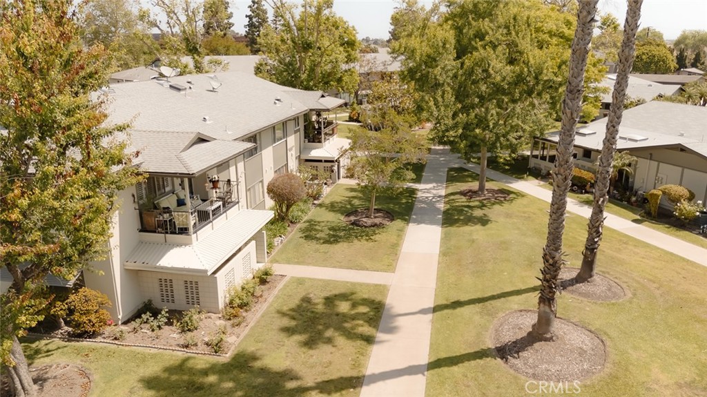 1900 Mckinney Way #22f (m15) Property Photo 3