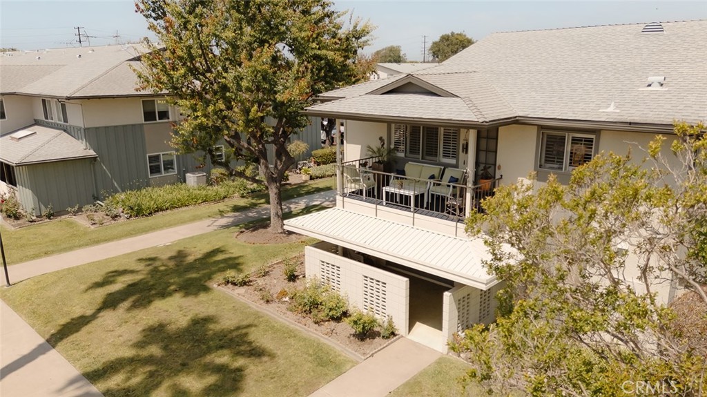 1900 Mckinney Way #22f (m15) Property Photo 4