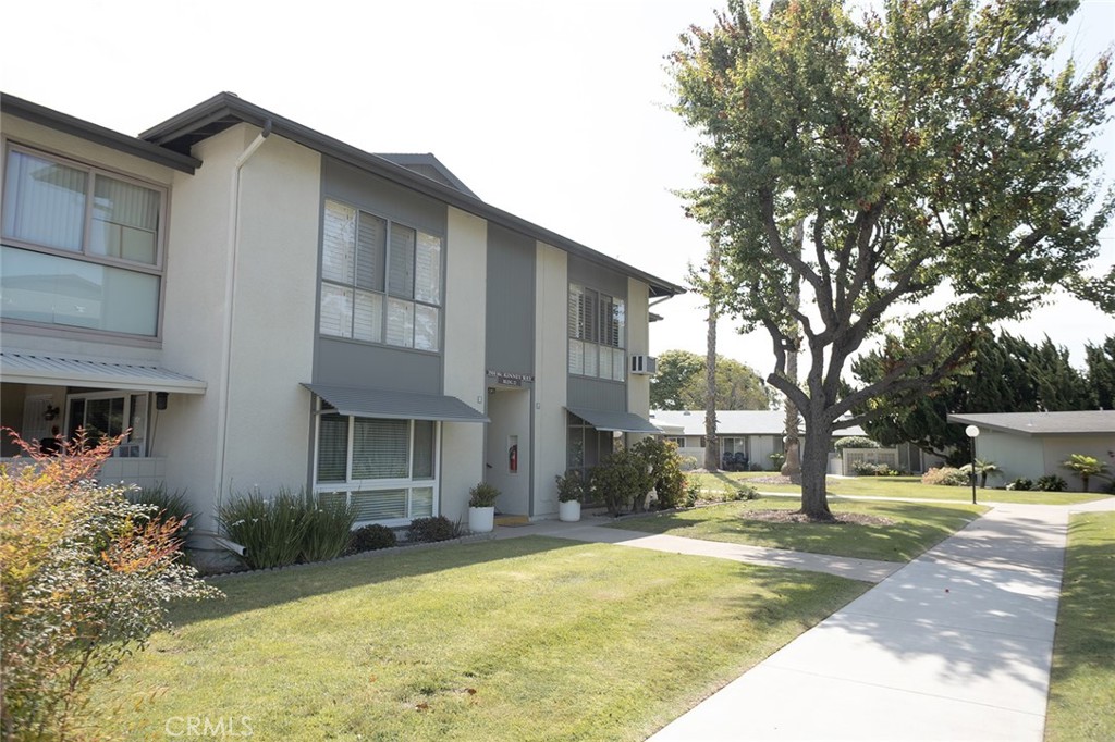 1900 Mckinney Way #22f (m15) Property Photo 5